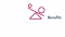 impactLead Gruppenworkshop Benefits