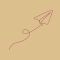 Expresscoaching_fast