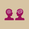 impactLead_targetgroup