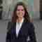 Melanie Ederer_impactLeader_profile